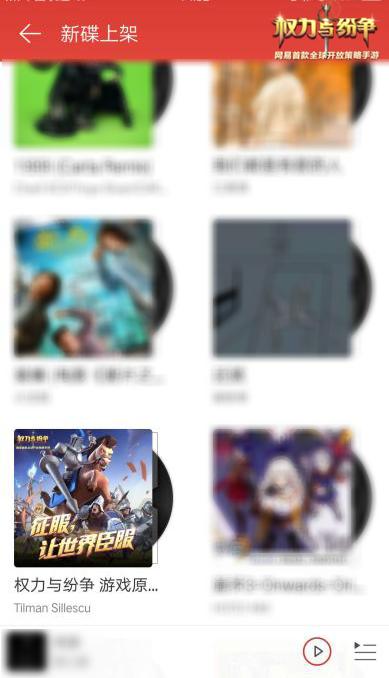 CrWfqQbmFrFAmuj.png
