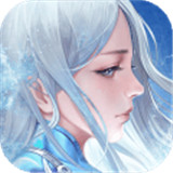 全职法师觉醒内测版