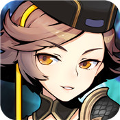 墨武江山封测版