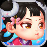 仙灵Q传