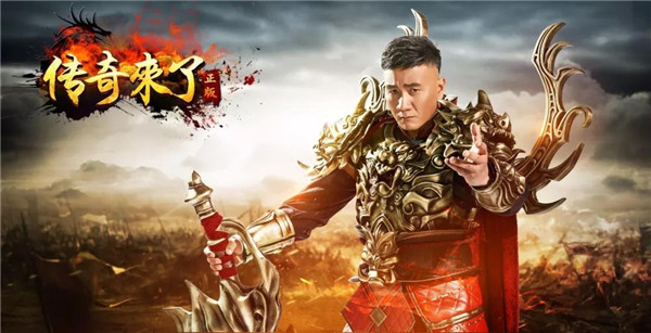 图1.jpg