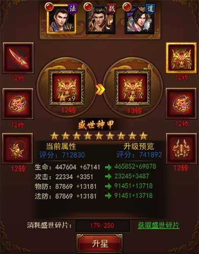 图4.jpg