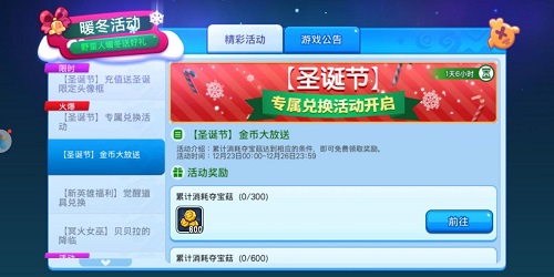 图5.jpg