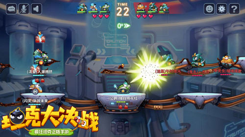 图片2.jpg