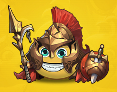 1533274708132.png