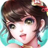 梦想江湖H5
