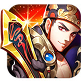 王权少年皇帝