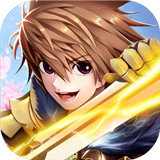鹰之骑士团