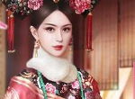 黑莲花逆袭成王道 网友赞爆《宫廷秘传》手游