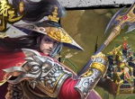 自由策略SLG《梦想帝王手游》28日首测活动大全