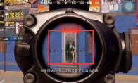 1545804672643.png