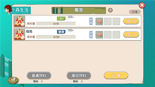 图8.jpg