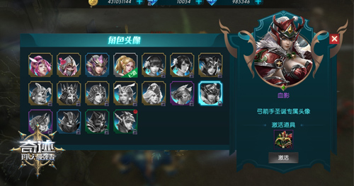CiGEuGbmFuCkvbt.jpg