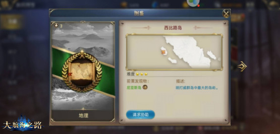 图4.jpg