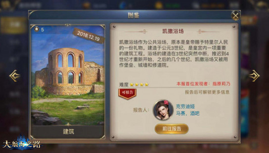 图8.jpg