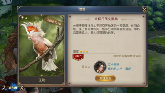 图10.jpg
