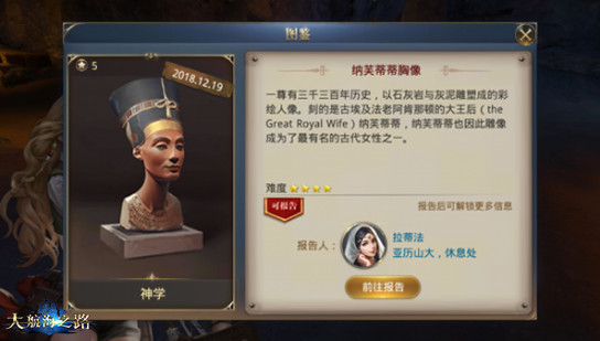 图12.jpg