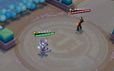 图3：一技能.gif