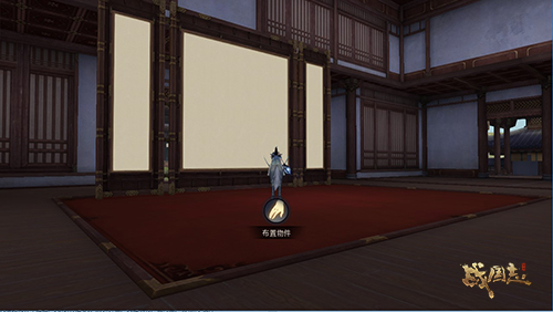 图5：宴会厅屏风.jpg