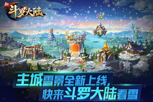 图1.jpg