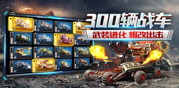 39099627.jpg