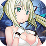 姬神幻想录变态版