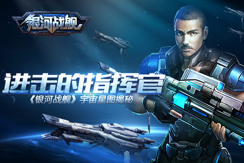 图1.jpg