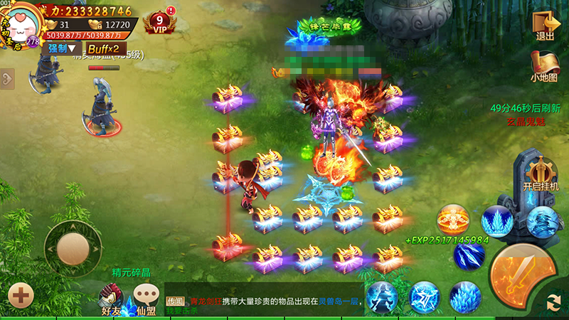 5.png