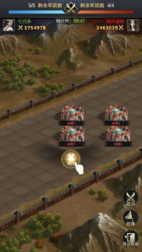 BUndlabmFzjipsl.jpg