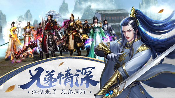 图2.jpg