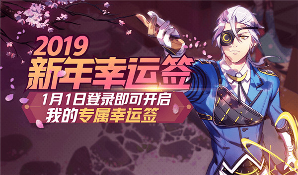 图2.jpg