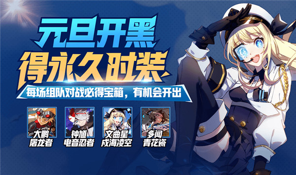 图4.jpg