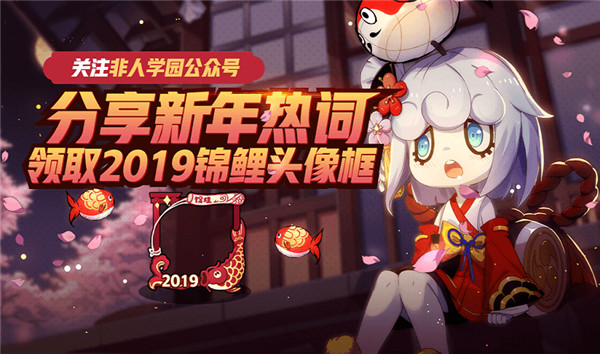图6.jpg