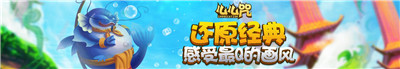 QQ截图20181228153141.jpg