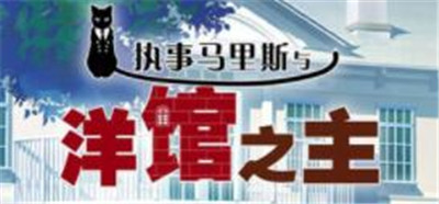 QQ截图20181228155051.jpg