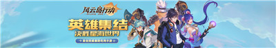 QQ截图20181228160553.jpg
