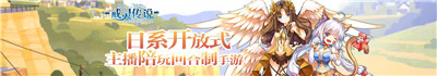 QQ截图20181228161508.jpg
