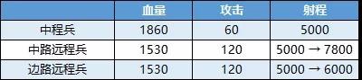 1545968403928.jpg