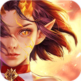 封龙战纪手机版
