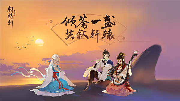 图4.jpg