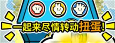 QQ截图20181229151601.jpg