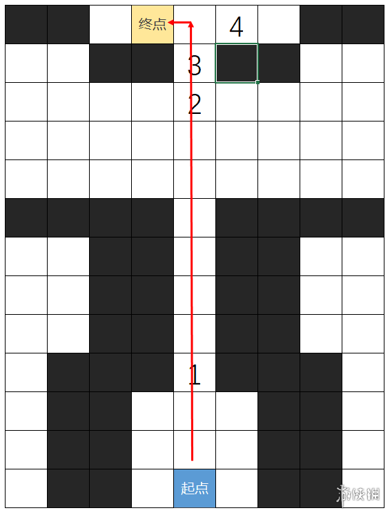 584_20181228100104333.jpg