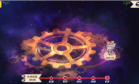 1545983569283477.png