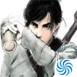 江湖挂机传