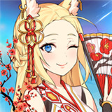 青石手游