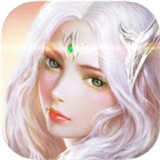 众神之巅手机版