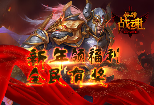 图1.jpg