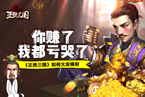 图1.jpg