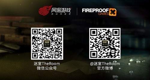 图六.jpg