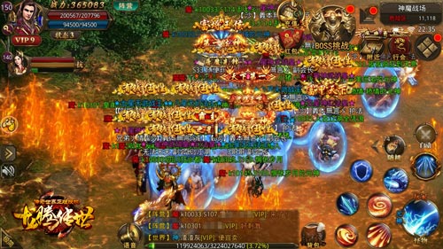 qyRxkPbnagdDFox.jpg